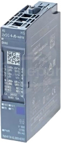 7MH41346LB000DA0 SIEMENS SIWAREX