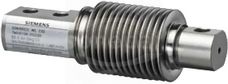 SIWAREX WL CZUJNIK <50kg SIWAREX WL 230
