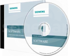 SINAMICS STARTDRIVE ADVANCED V18,DVD. ADVANCED TIA Oprogramowanie