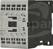 DILA-22 230V 50Hz 240V 60Hz-PI 4A Stycznik pomocniczy