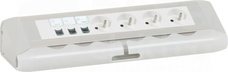4X2P+Z/3xRJ45C6FTP Blok biurowy
