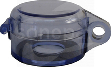 KWD osł.z klapką HW9Z-KL1 Przycisk sterowniczy akces.