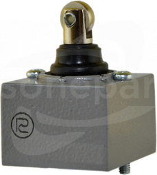 81080-1.2 Głowica