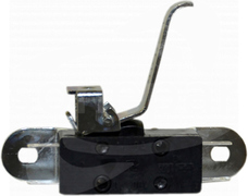 MP0-1 Łącznik