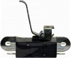 MP0-1L Łącznik