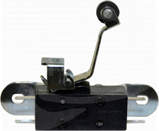 MP0-1R Łącznik