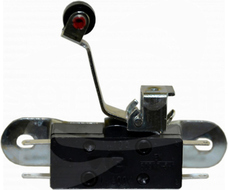 MP0-1RL Łącznik