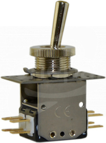 83 545-32 Łącznik miniaturowy