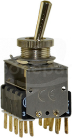 83 545-93 Łącznik miniaturowy