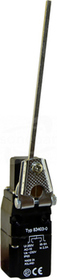 83 403-03 Łącznik miniaturowy