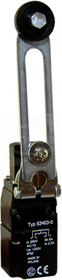 83 403-01s Łącznik miniaturowy