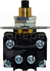 83 135 1 Łącznik miniaturowy