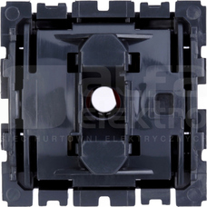 CELIANE 10AX Łącznik krzyżowy