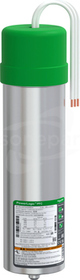 VARPLUS CAN HDUTY 6,2/7,5kVAr 400/440V Kondensator