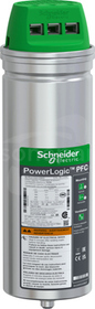VARPLUS CAN HDUTY 10,4kVAr 400V Kondensator