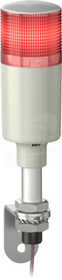 XVGM1A 60mm L IP23 220-240VAC Kolumna