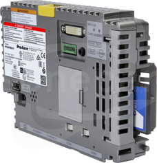 Open BOX Win10 SP5000 Panel operaorski