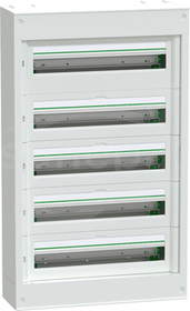 PrismaSeT S PSS-5-24-NT Obudowa natynkowa