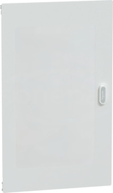 PrismaSeT S IP41 5x24M Drzwi transparentne