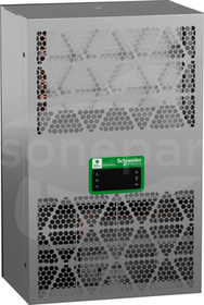 NSYCUX350DG350W 230V 50/60Hz IP55 Klimatyzator