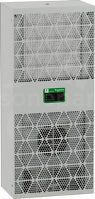 NSYCU8002P4DG 800W 2P 400/460V 50/60Hz IP55 Klimatyzator
