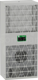 NSYCU1KDG 1kW 230V 50/60Hz IP55 Klimatyzator