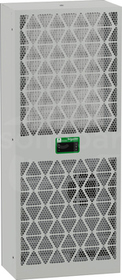 NSYCU1K2DG 1k2W 230V 50/60Hz IP55 Klimatyzator