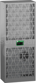 NSYCUX1K6DG1k6W 230V 50/60Hz IP55 Klimatyzator