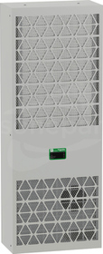 CLIMASYS CU 3200W 3P 380/460V 50/60Hz IP55 Modbus Klimatyzator boczny