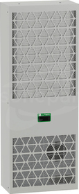 CLIMASYS CU 4000W 3P 380/460V 50/60Hz IP55 Modbus Klimatyzator boczny