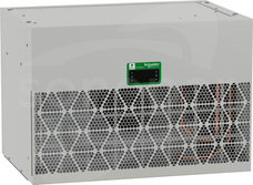 NSYCU1K5RDG 1k5W 230V 50/60Hz IP54 Klimatyzator