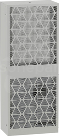 NSYCUHD1K6DG HD 1k6W 230V 50/60Hz IP55 Klimatyzator