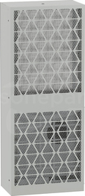 NSYCUHD2K3P4DG HD 2kW 3P 380/460V 50/60Hz IP55 Klimatyzator