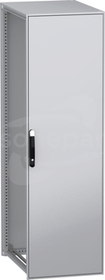 SFN  2000x600x800 b.płyty Obudowa drzwi pełne metalowa