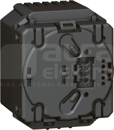 RF ZIGBEE 300W Ściemniacz
