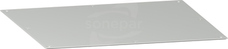 NSYRSF124L 1200x400mm Akcesorium