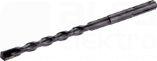 SDS-PLUS 10,0/110mm Wiertło