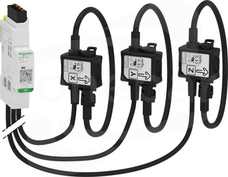 PowerTag Rope R600 Licznik energii
