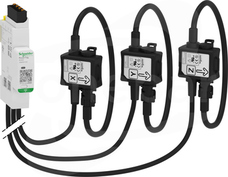 PowerTag Rope R1000 Licznik energii