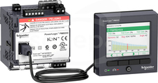 METSEPM8244 LICZNIK ENERGII ELEKTRYCZNEJ