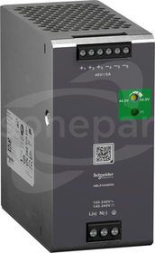 ABLS1A48050 100-240VAC 140-340VDC /48VDC 5A-240W Zasilacz