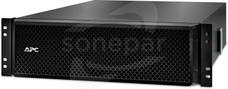 SMART-UPS SRT 5000VA RM 192V Bateria