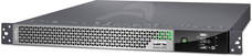 SMART UPS ULTRA 3kVA 230V 1U Zasilacz UPS APC