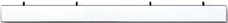 8136/41-500 Design bar EIB