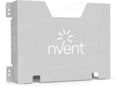 DRB600R5 600x68 Kieszeń na dokumenty