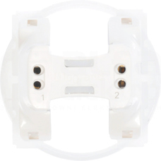 12/24V 27mA Wskaźnik LED