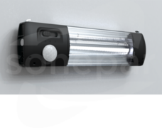 EL1200M 1200lm Oprawa LED