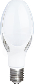LED ED120 E40 12200lm 90W 230V 4000K Źródło LED (D) Intense Plus