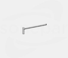 WR-4/1/1,0/5 ZP Wysięgnik 1R anod.inox
