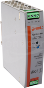 RZI75-24-PN Zasilacz
